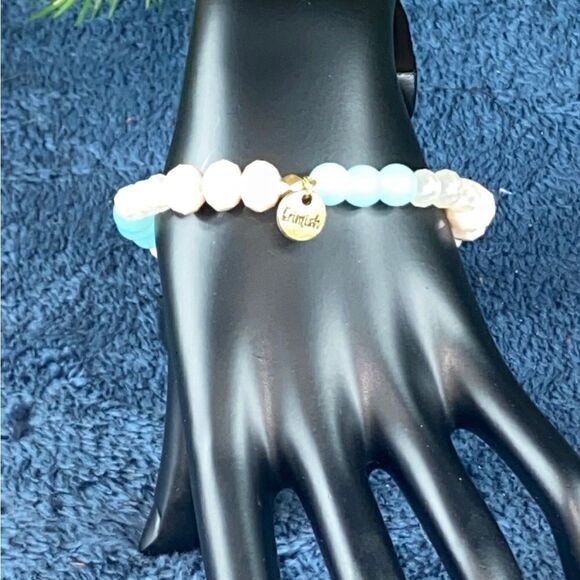 Ladies bracelet by Erimish - Picture 4 of 7